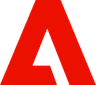 Adobe Exchange