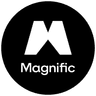 Freepik / Magnific