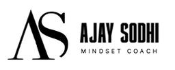 Ajay Sodhi