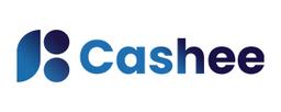 Cashee