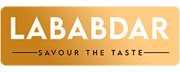 Lababdar