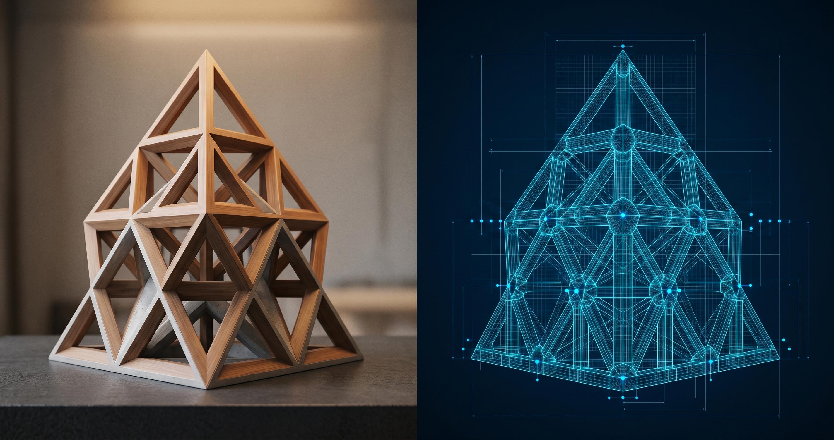 What Makes a Design Actually Work (Not Just Look Good)