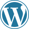 WordPress.org