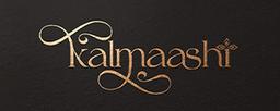 Kalmaashi