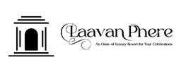 Laavan Phere